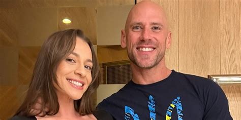 Adriana Chechik Johnny Sins Porn Videos 